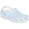 Crocs Sabots Classic Gingham