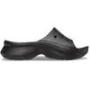 Crocs  BAE SLIDE