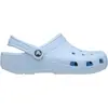Crocs Sabots Classic
