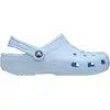 Crocs Sabots Classic