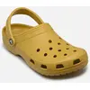 Classic par Crocs Jaune 39 - 40 Homme