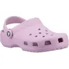 Crocs Classic Clog - Sandales Hydrangea 37 - 38