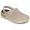Crocs Sabots Inmotion
