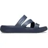 Crocs Claquettes Getaway Strappy