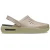 Crocs Sabots Inmotion
