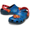Crocs Classic Homme Chaussures - Multi - Taille: 39-40 - Caoutchouc - 