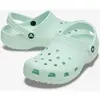 Crocs Classic Clog - Sandales Mint Tint 46 - 47