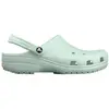 Crocs Classic Clog - Sandales Mint Tint 45 - 46