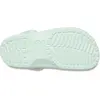 Crocs Classic Clog - Sandales Mint Tint 38 - 39