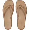 Tongs Crocs  Miami Flip