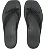 Crocs Tongs Miami