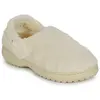 Crocs Classic Unfurgettable Sabots Unisex Vanilla 39 211116-108-M7W9