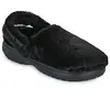 Crocs Classic Unfurgettable Sabots Unisex Black 46 211116-001-M12