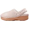 Crocs Classic Unfurgettable Sabots Unisex Quartz 36 211116-6UR-M4W6