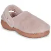 Crocs Classic Unfurgettable Sabots Unisex Quartz 38 211116-6UR-M6W8