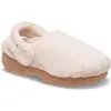 Crocs Classic Unfurgettable Sabots Unisex Quartz 39 211116-6UR-M7W9