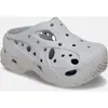 Crocs Caged Sabots Femmes Atmosphere 39 211141-1FT-W9