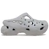 Crocs Caged Sabots Femmes Atmosphere 36 211141-1FT-W6