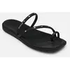 Crocs Sandales Miami Studded Toe Loop