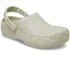 Crocs Classic Crafted Sabots Unisex Stucco 39 211354-160-M7W9