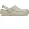 Crocs Classic Crafted Sabots Unisex Stucco 42 211354-160-M9W11