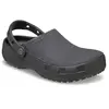 Crocs Classic Crafted Sabots Unisex Black Sand 39 211354-0LD-M7W9