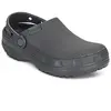 Crocs Classic Crafted Sabots Unisex Black Sand 42 211354-0LD-M9W11