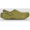 Crocs Classic Crafted Sabots Unisex Aloe 41 211354-3UA-M8W10