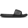 Crocs All Day Slides Femmes Black 41 211430-001-W10