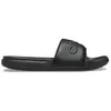 Crocs All Day Slides Femmes Black 36 211430-001-W6