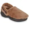 Chaussons Crocs Classic Unfurgettable Clog W pour Femme Marron 38 - 39
