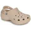 Crocs Classic Platform Sabots Femmes Pink Caramel 41 206750-7AF-W10