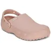 Crocs Classic Crafted Sabots Unisex Pink Caramel 36 211354-7AF-M4W6