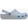 Crocs Classic Watercolor Marbled Clog 39-40 EU Oxygen Swirl