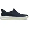 Crocs No Hands Slip On Sneakers Hommes Navy 46 211385-410-M12