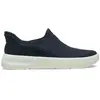 Crocs No Hands Slip On Sneakers Hommes Navy 42 211385-410-M9