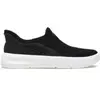 Crocs No Hands Slip On Sneakers Hommes Black 46 211385-001-M12