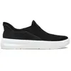 Crocs No Hands Slip On Sneakers Hommes Black 48 211385-001-M13