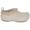 Sabots Crocs  Classic Lined Shorty M66480409