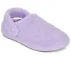 Chaussons Crocs  Classic Cozzzy Slipper M67681631