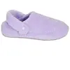 Chaussons Crocs  Classic Cozzzy Slipper M67681631