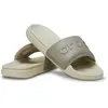 Crocs All Day Slides Femmes Bone / Taupe 42 211430-0Q6-W11