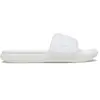 Crocs All Day Slides Femmes White 37 211430-100-W7