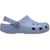 Crocs - Classic Clog - Sandales Blue Haze - 42 - 43