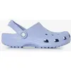 Crocs - Classic Clog - Sandales Blue Haze - 37 - 38