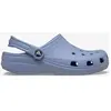 Crocs - Classic Clog - Sandales Blue Haze - 45 - 46