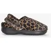 Sabots Crocs  Classic Unfurgettable Animal Clog