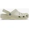 Crocs - Classic Clog - Sandales Meteor - 38 - 39