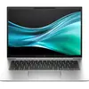 HP EliteBook 845 G11 927W0ES 14.0" WQXGA IPS - AMD Ryzen 7 8840U - 16G...