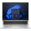 HP EliteBook 840 G11 927W4ES 14.0" Notebook WUXGA IPS, Intel Core Ultr...
